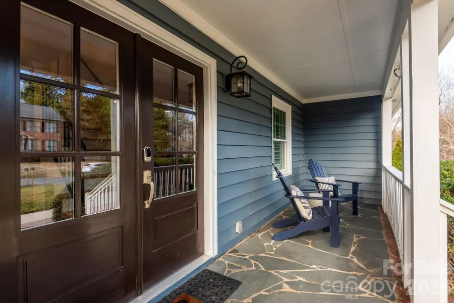 4358 Old Saybrook Court, Charlotte, NC 28211 - #3