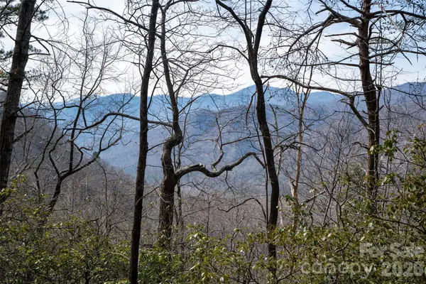 0 Rachel Ridge, Lake Lure, NC 28746