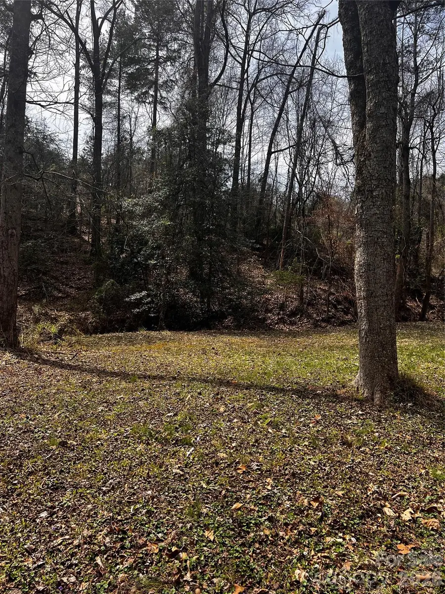 0000 Cemetery Loop, Hickory, NC 28601 - #3