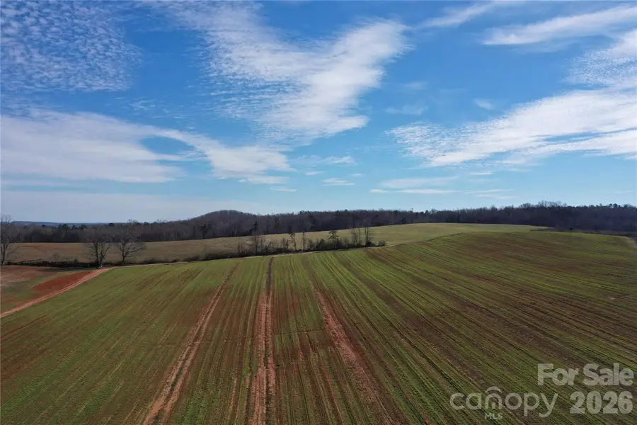 00 Cooksville Road, Vale, NC 28168 - #2