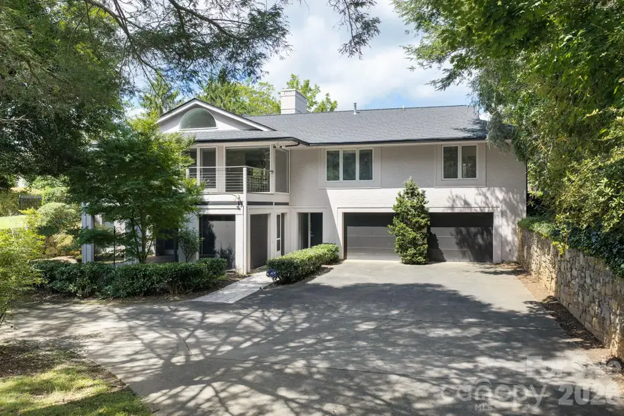 159 Kimberly Avenue, Asheville, NC 28804 - #3