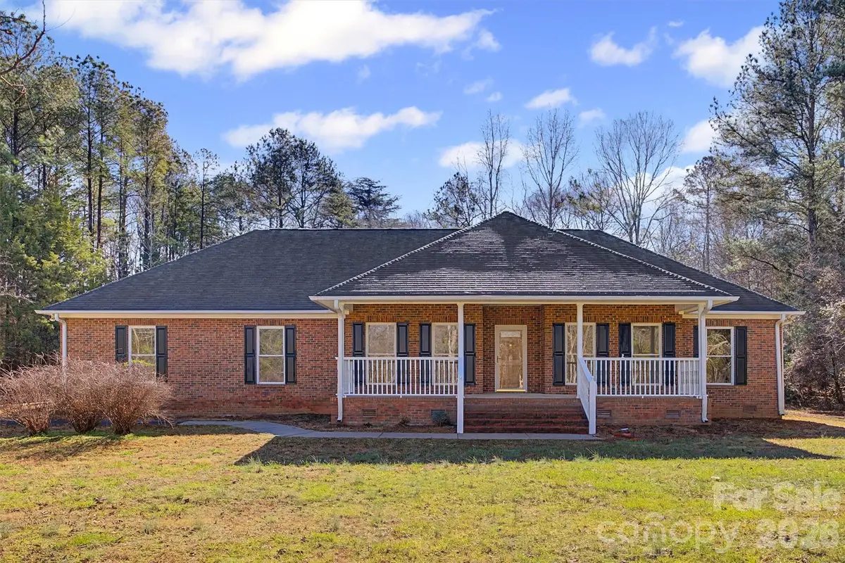 3689 Marshall Road #5, Rock Hill, SC 29730 - #1