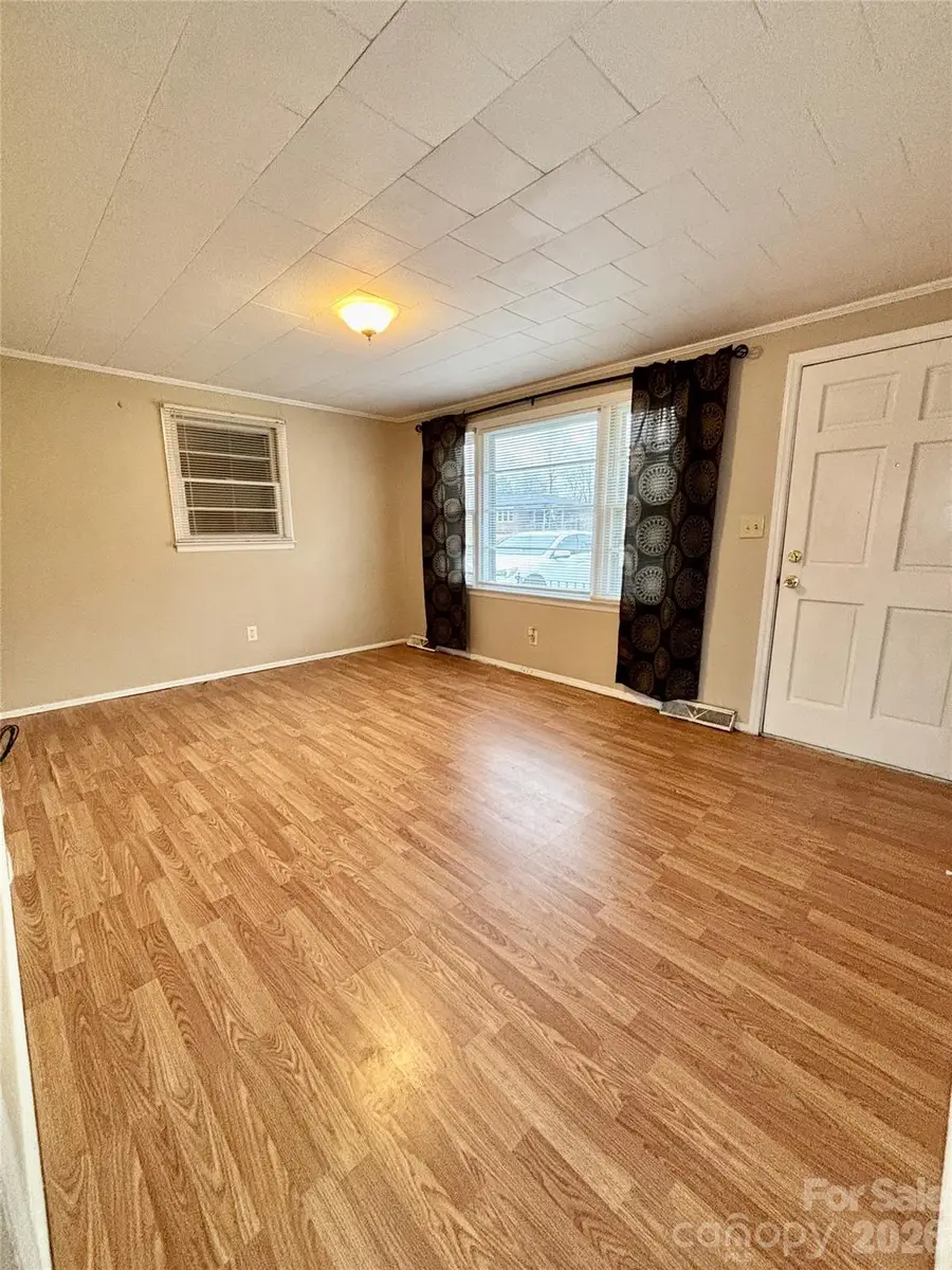 173 Sedgefield Drive, Forest City, NC 28043 - #2