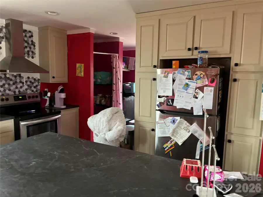 100 Amber Court, Whitakers, NC 27891 - #3