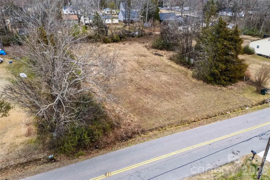 251 Booker Washington Street, Rock Hill, SC 29730 - #2