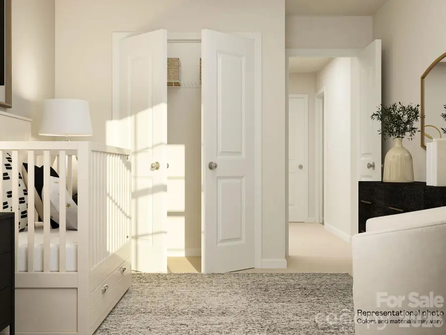 171 Rock Avenue #247, Statesville, NC 28625 - #3