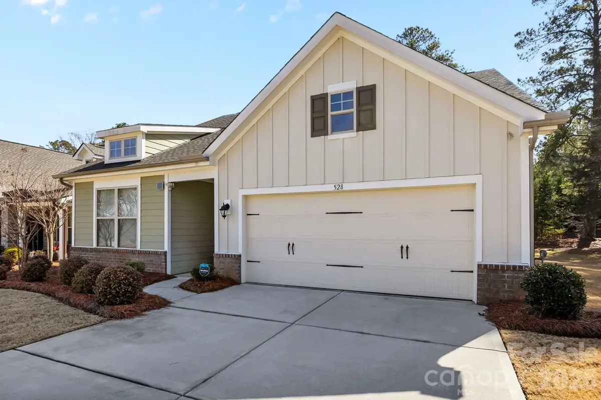 528 Rustlewood Way, Rock Hill, SC 29732 - #1