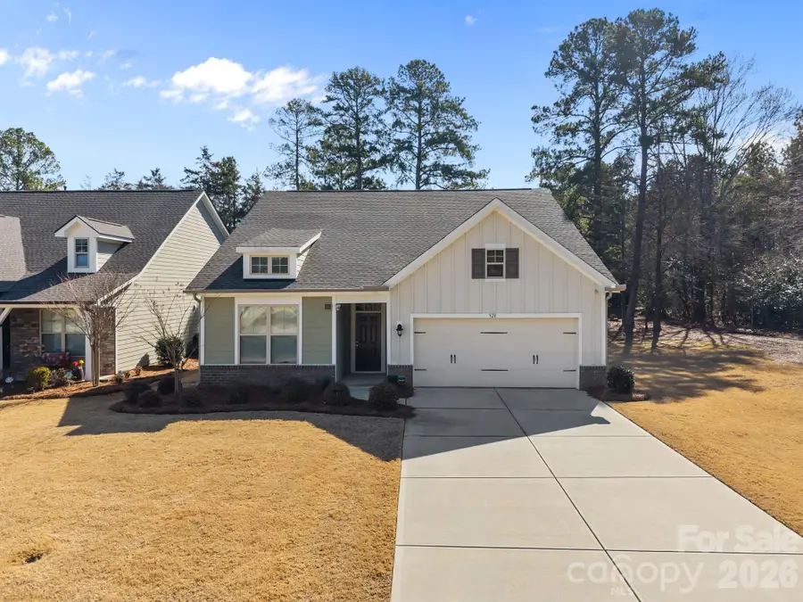 528 Rustlewood Way, Rock Hill, SC 29732 - #2