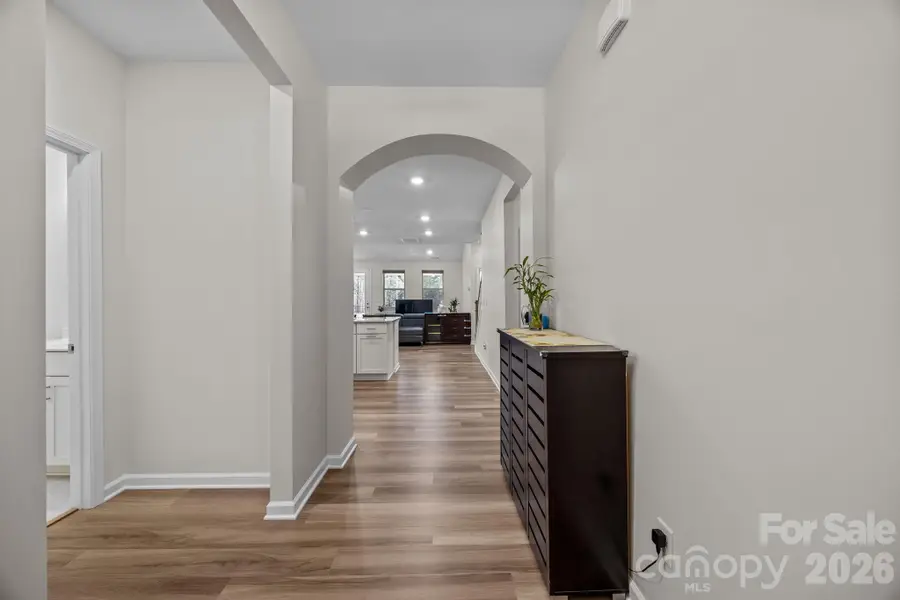 528 Rustlewood Way, Rock Hill, SC 29732 - #3