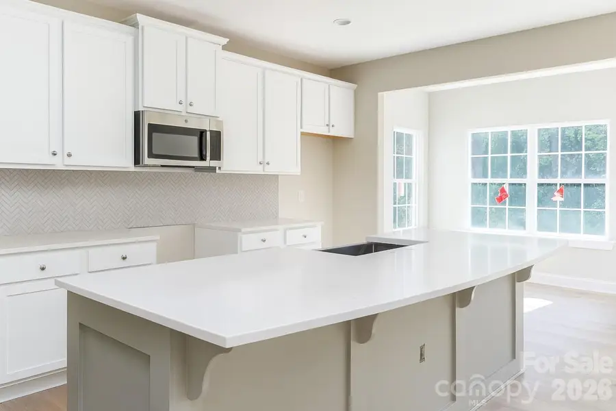 5807 Monticello Drive Nw, Concord, NC 28027 - #3