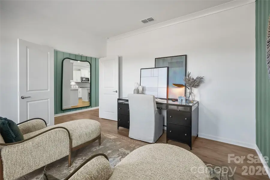 1610 Riverbend Avenue, Monroe, NC 28110 - #3