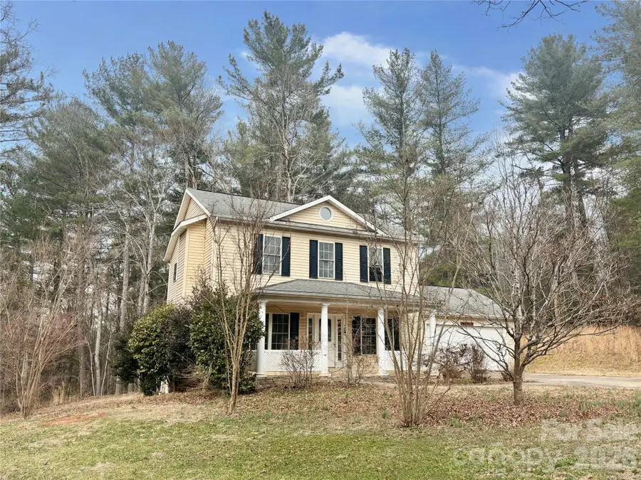 32 Kilmer Court, Taylorsville, NC 28681 - #2