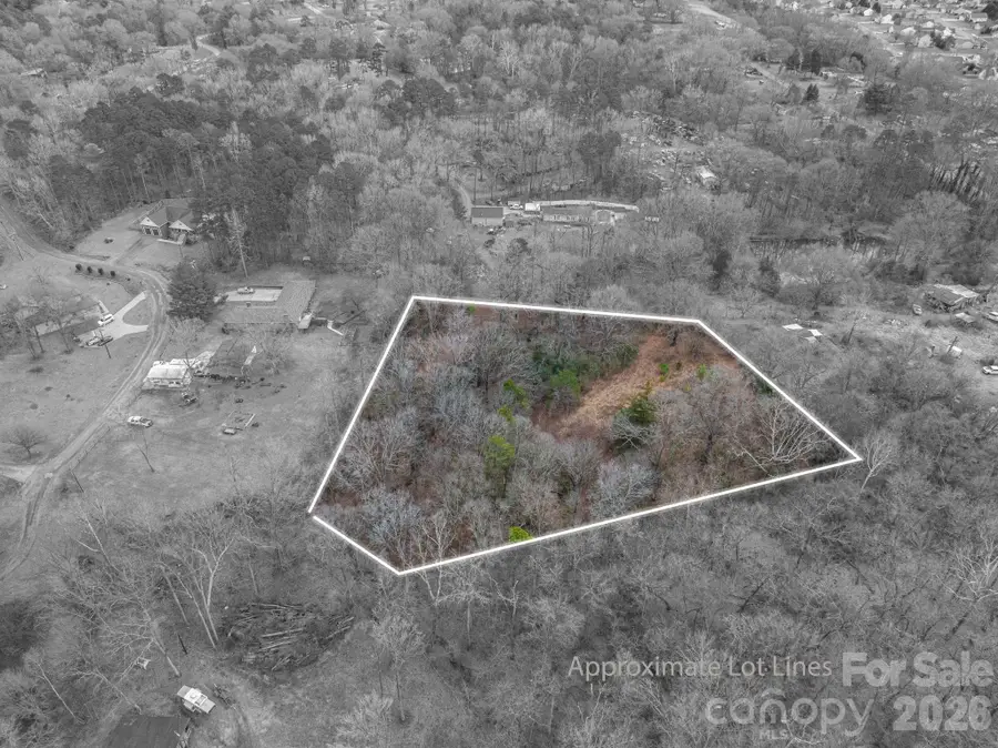 000 Peach Street, Mount Holly, NC 28120 - #3