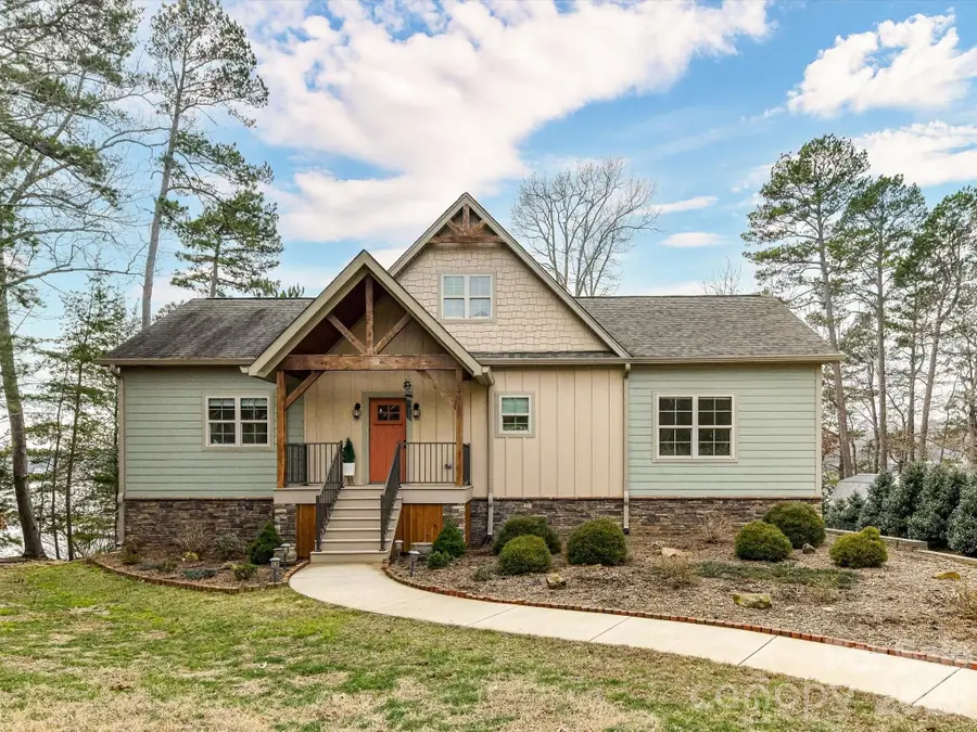 230 Riverwalk Road, Stony Point, NC 28678 - #3