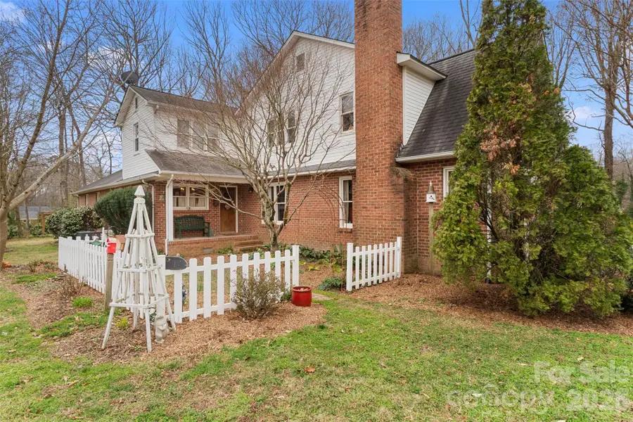 1615 Eastwood Drive, Kannapolis, NC 28081 - #3