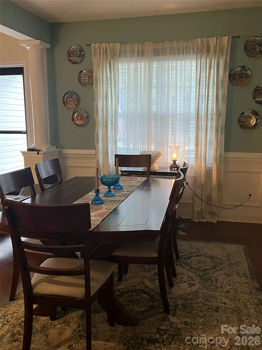 19449 Smith Circle, Cornelius, NC 28031 - #3