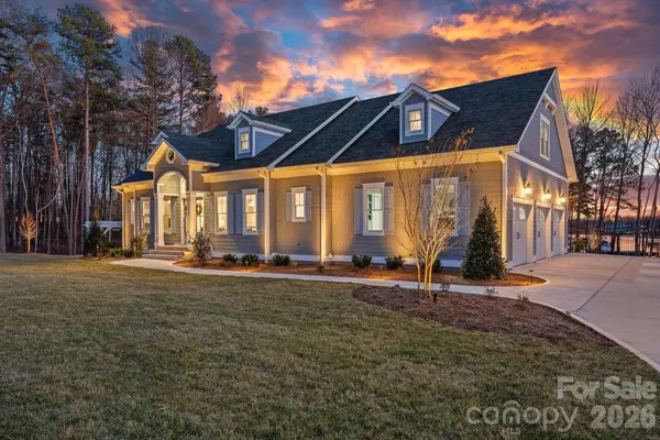 111 Kent Court, Mooresville, NC 28117