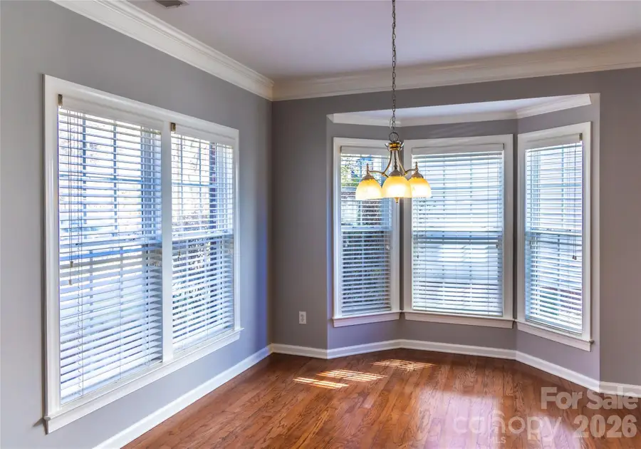 9532 Cadman Court, Cornelius, NC 28031 - #2