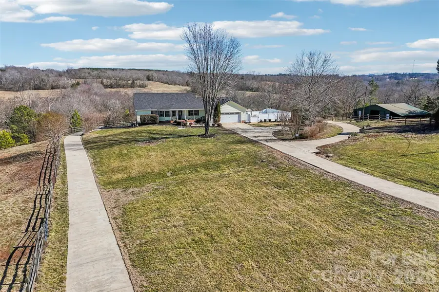 2034 New Prospect Church Road, Shelby, NC 28150 - #3