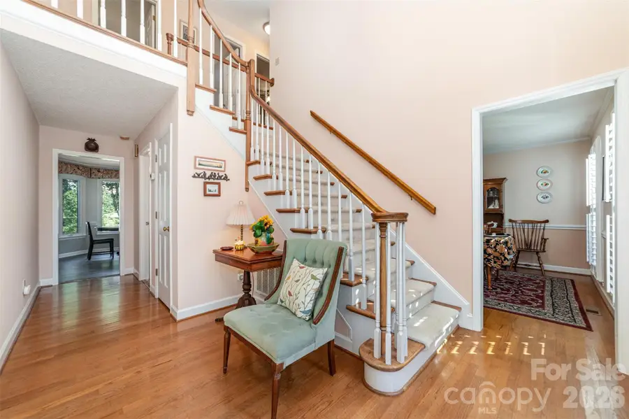 4333 Glen Eagles Lane Sw, Concord, NC 28027 - #2