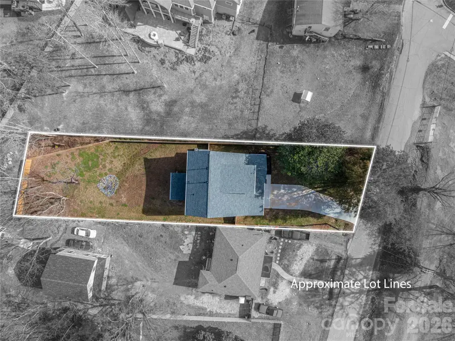 302 Lincoln Street, Belmont, NC 28012 - #3