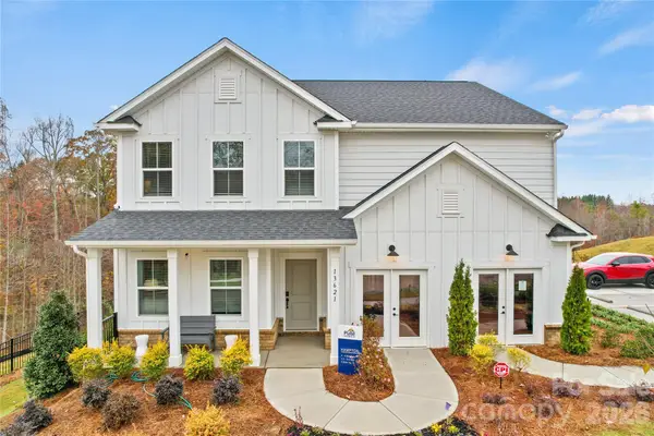 2149 Riverbend Avenue, Monroe, NC 28110