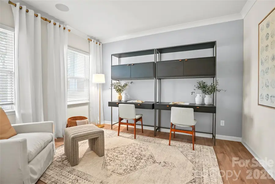 2149 Riverbend Avenue, Monroe, NC 28110 - #2