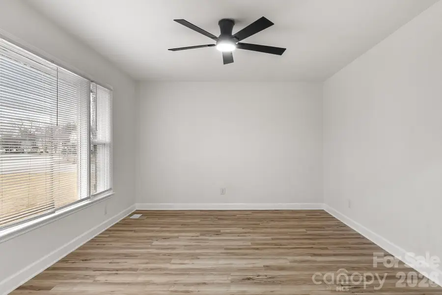 1527 Fieldcrest Circle, Rock Hill, SC 29732 - #3