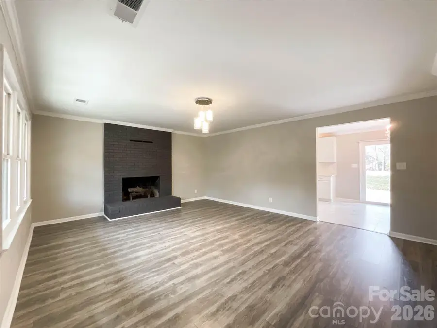 1024 Willoughby Road, Monroe, NC 28110 - #3