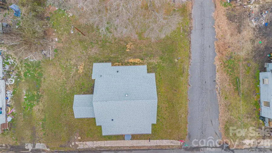 706 Sweeney Street, Chester, SC 29706 - #3