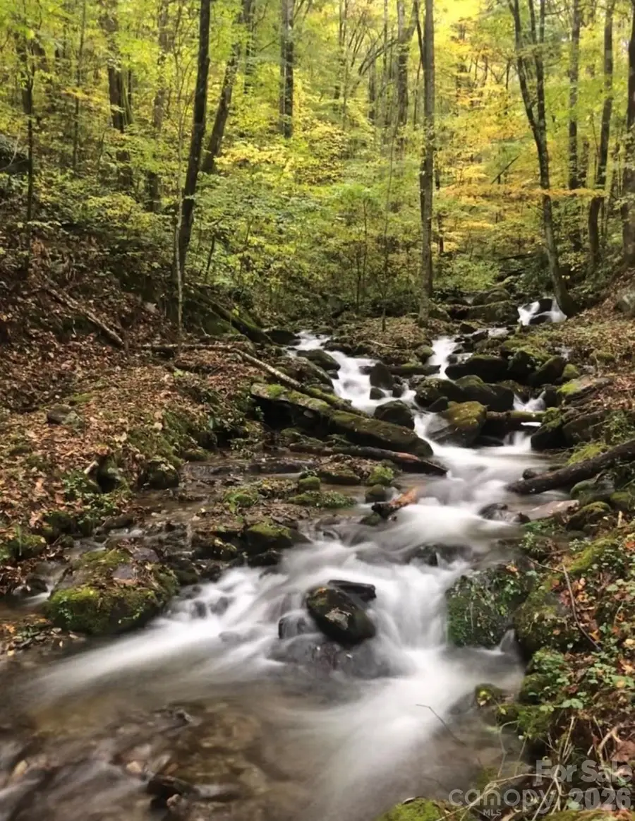 213 Hope Circle, Waynesville, NC 28786 - #3