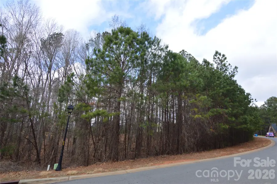 5016 Hermitage Court #216, Belmont, NC 28012 - #2