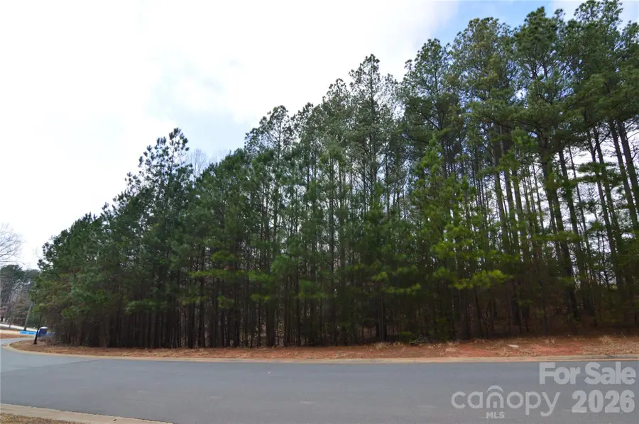 5016 Hermitage Court #216, Belmont, NC 28012 - #3