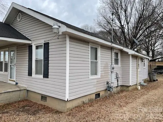 914 Hanover Street, Gastonia, NC 28054 - #2