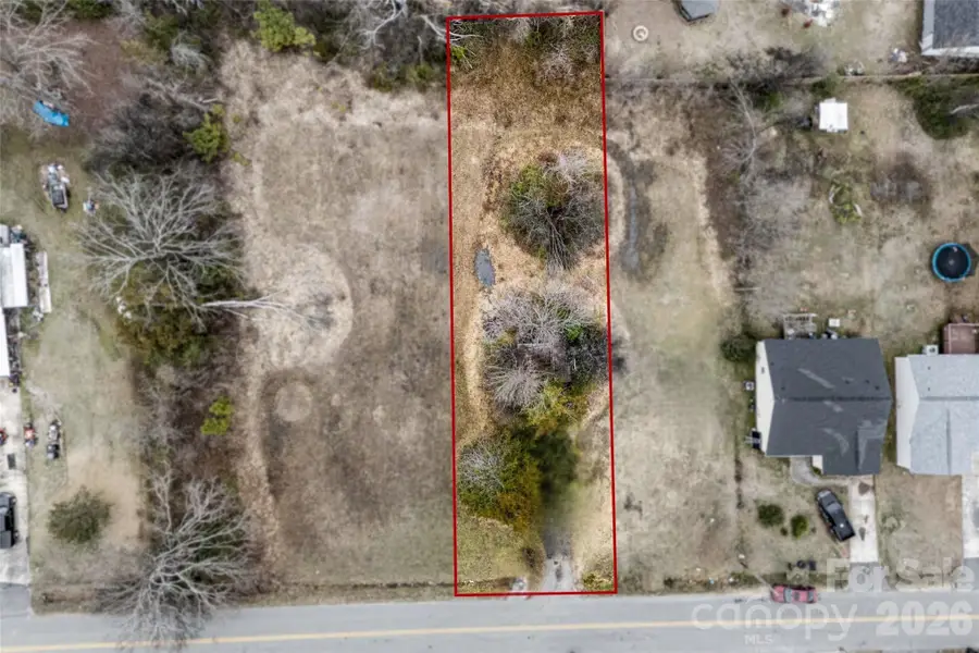 259 Booker Washington Street, Rock Hill, SC 29730 - #3