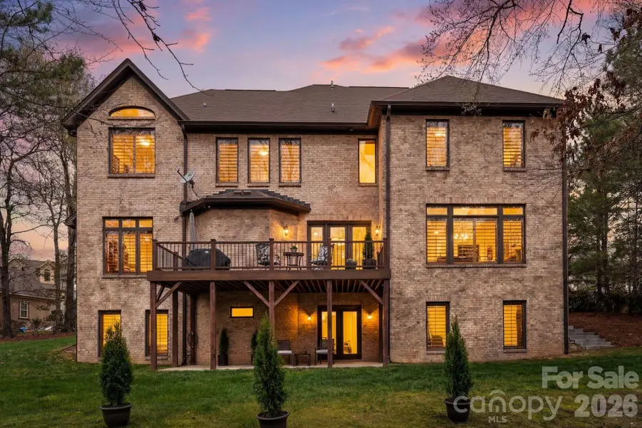 4068 Flagstone Drive, Lancaster, SC 29720 - #2