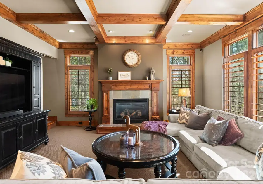 4068 Flagstone Drive, Lancaster, SC 29720 - #3