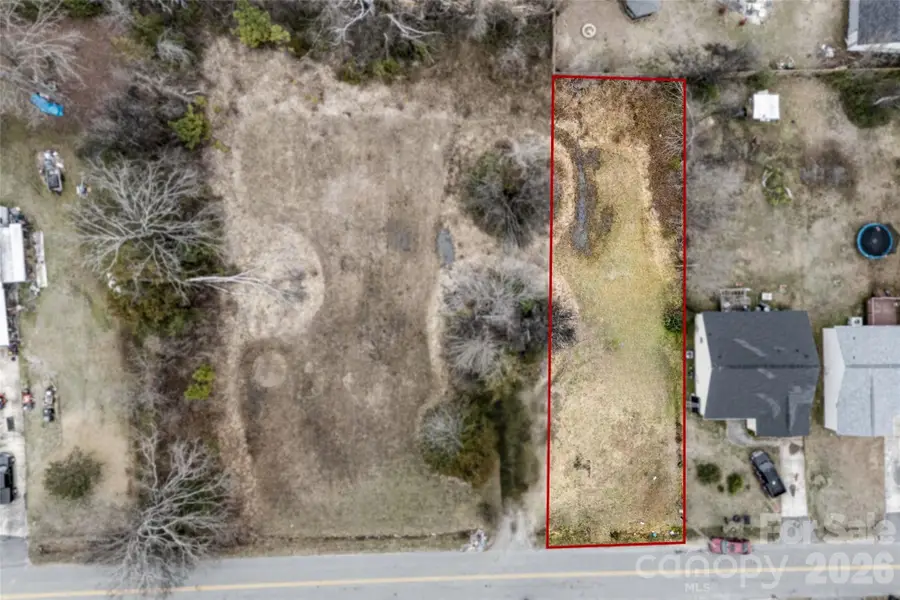 263 Booker Washington Street, Rock Hill, SC 29730 - #3