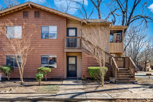 1444 Riverwood Court, Rock Hill, SC 29732