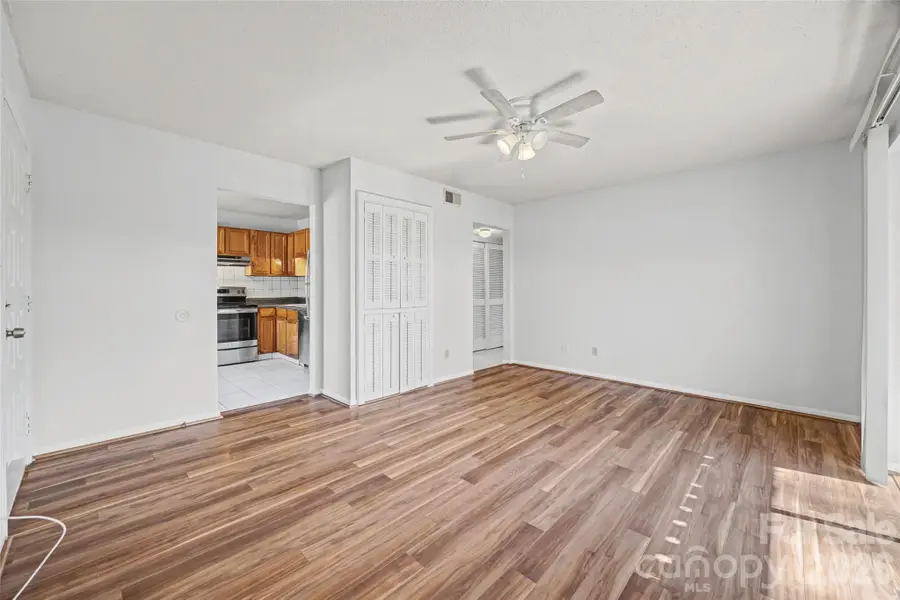 1444 Riverwood Court, Rock Hill, SC 29732 - #3