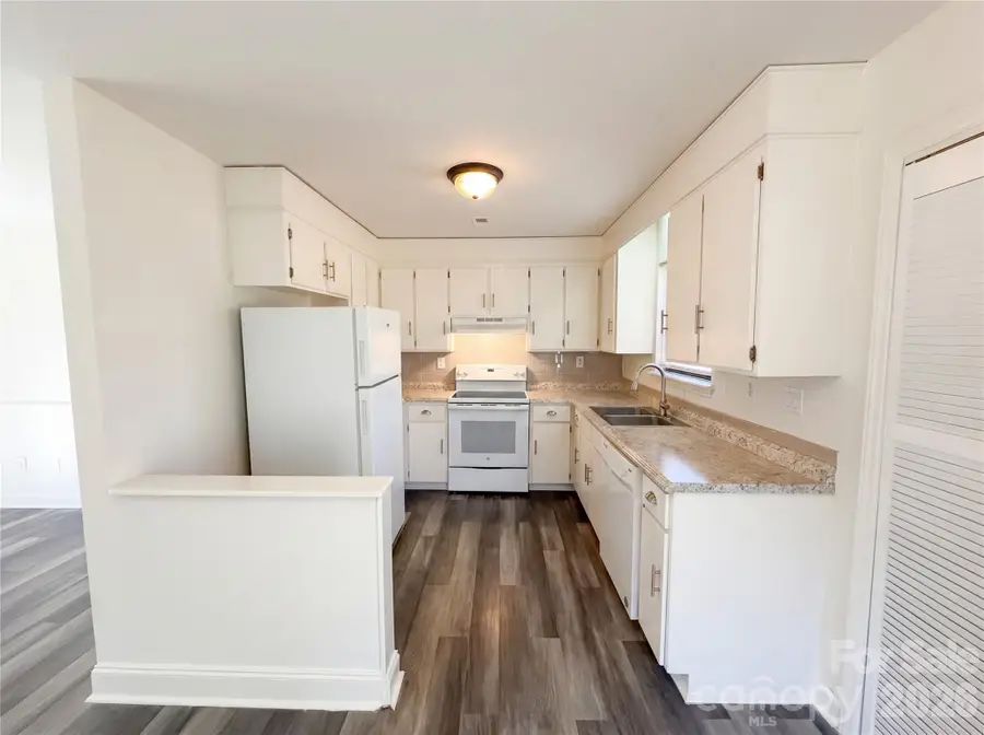 8524 Clear Meadow Lane, Charlotte, NC 28227 - #2