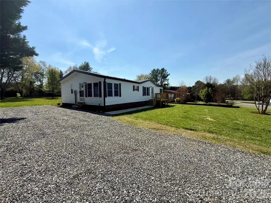 5670 Quailwood Drive, Hickory, NC 28601 - #2