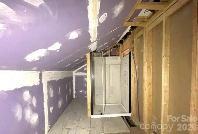 216 N Rowan Avenue, Spencer, NC 28159 - #3