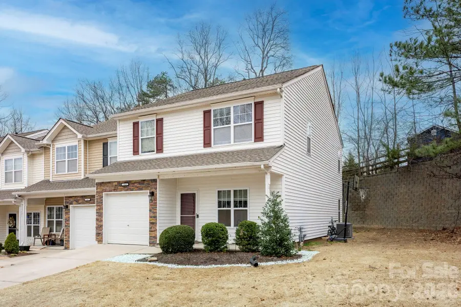 179 Limerick Road #D, Mooresville, NC 28115 - #3