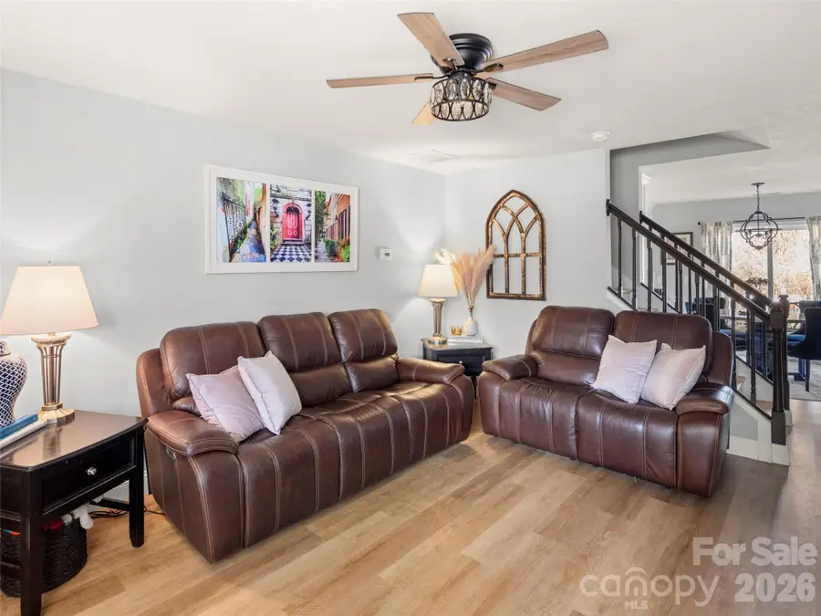 99 Sunny Meadows Boulevard, Arden, NC 28704 - #3