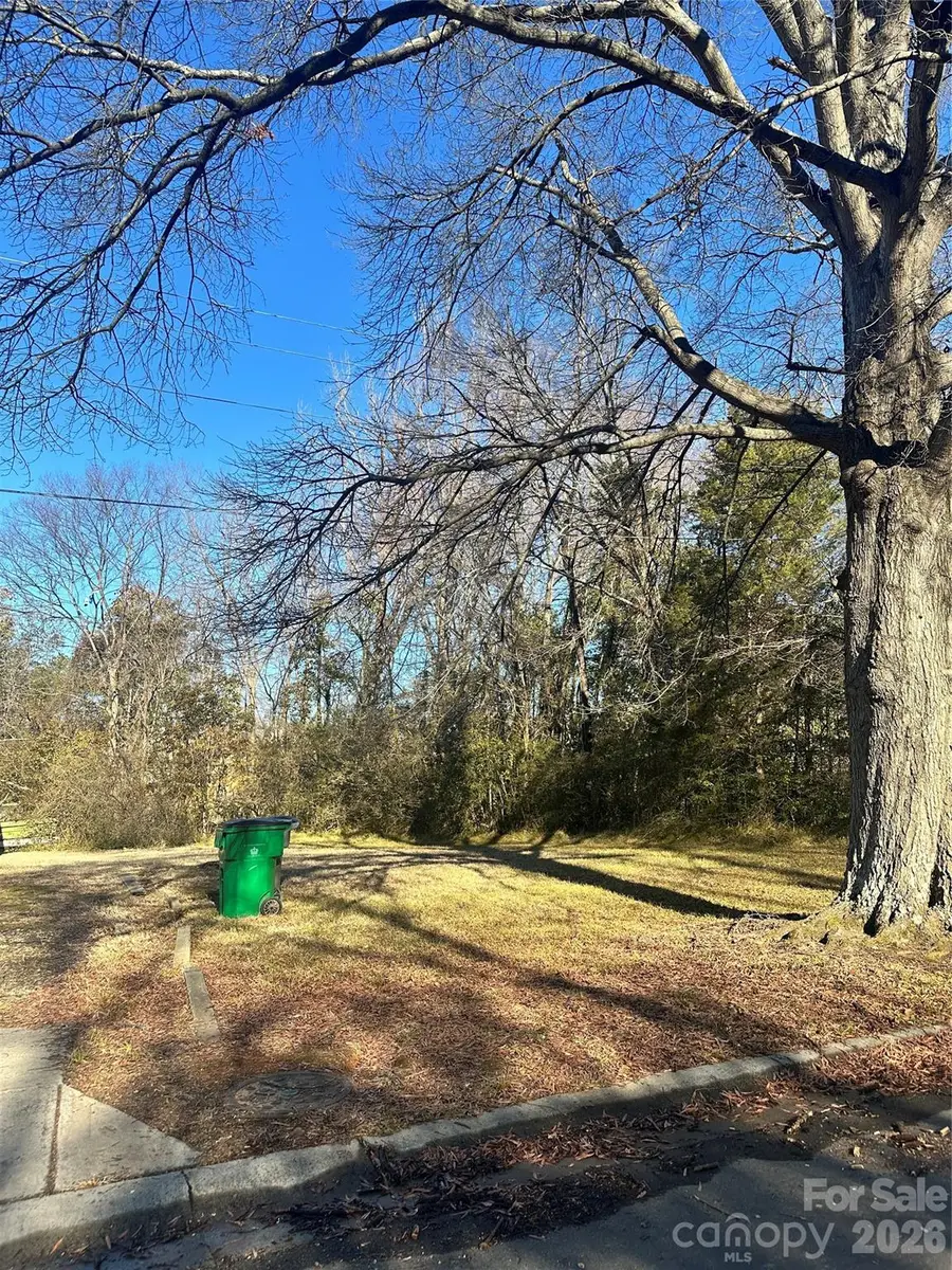 4326 Connelly Circle, Charlotte, NC 28208 - #2