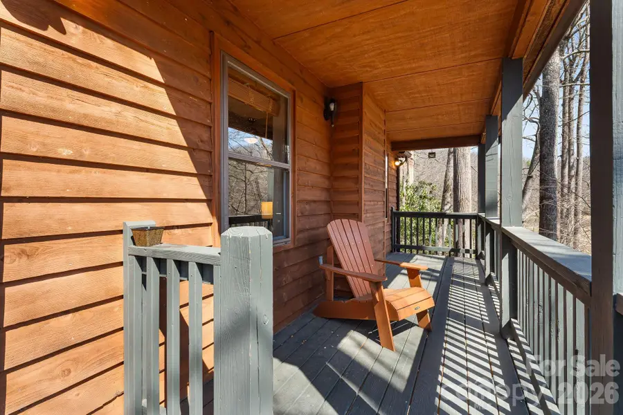 41 Gold Anchor Lane, Black Mountain, NC 28711 - #3