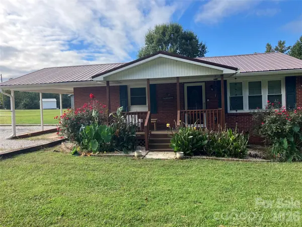 741 Mangum School Road, Pageland, SC 29728