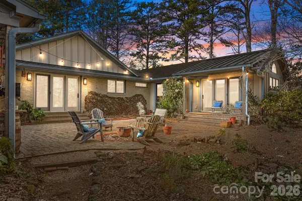 8777/8811 Hickory Ridge Road, Harrisburg, NC 28075