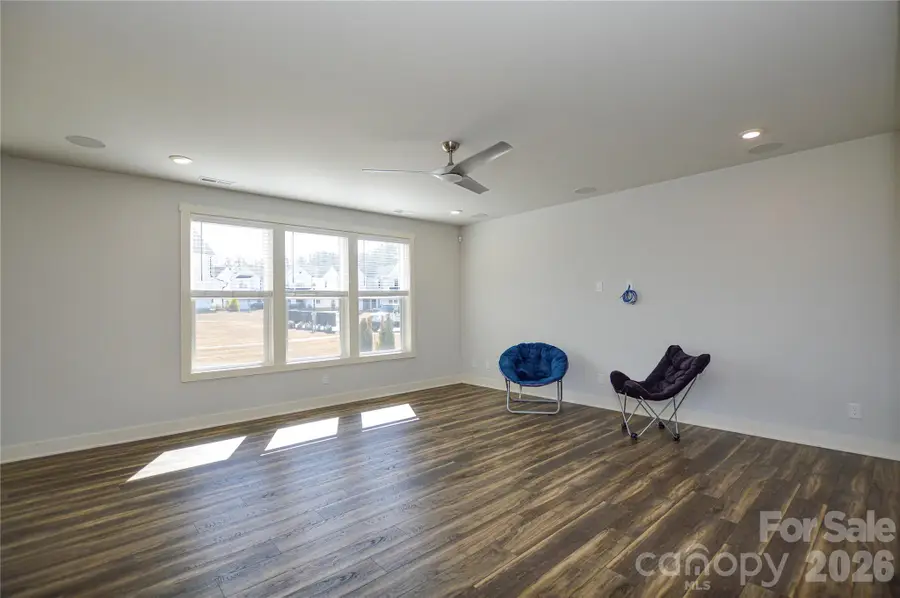 6133 Alsace Lane, Indian Land, SC 29707 - #2